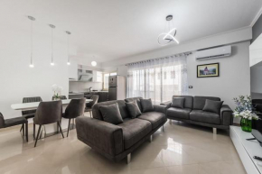 The City Grand Veranda by PS